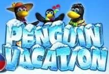 Penguin Vacation Slot Review